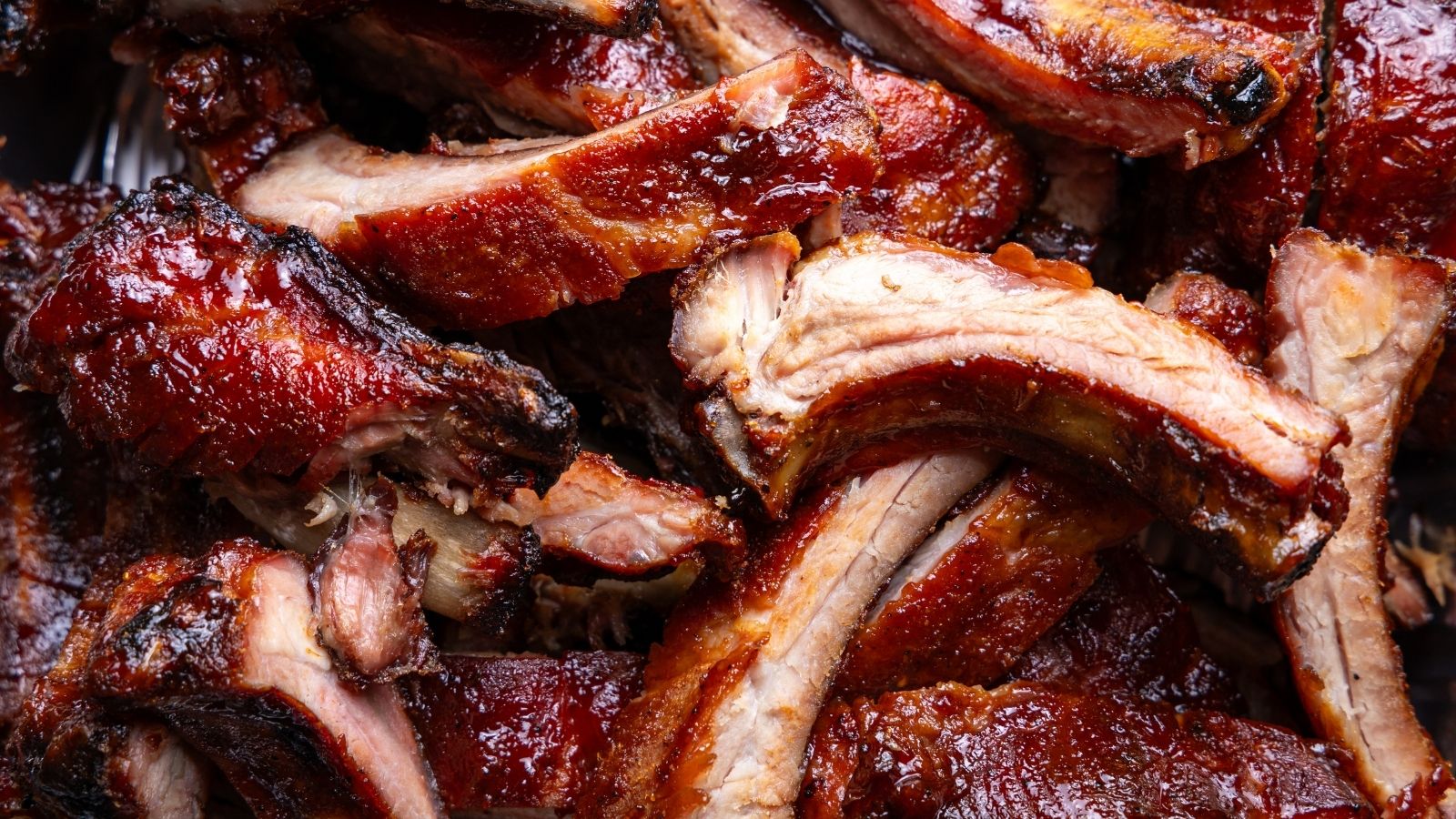 3 2 1 ribs, How To Smoke 3-2-1 Ribs